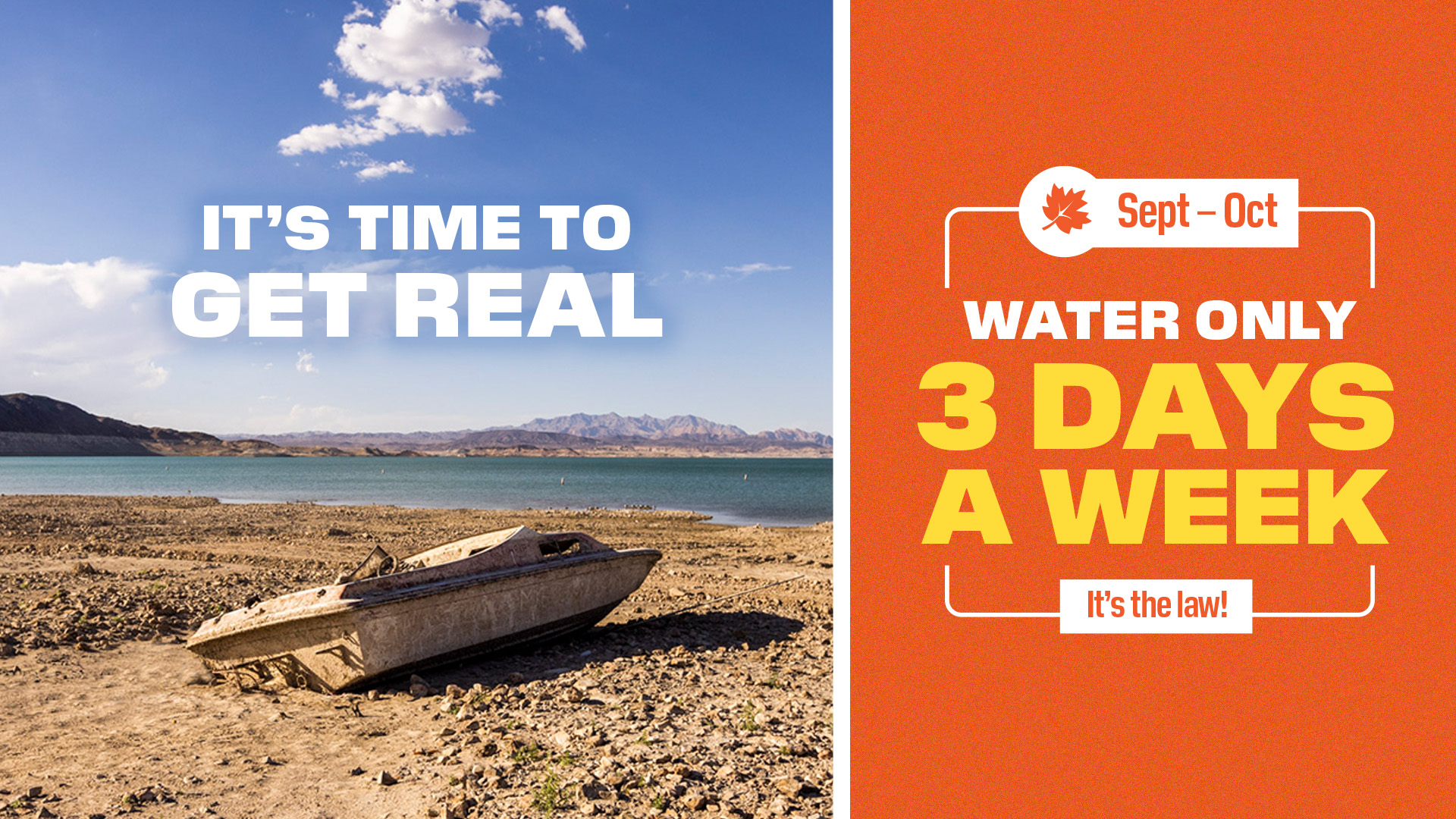 Top 5 City Of North Las Vegas Water Bill 2022 Top 5 City Of North Las Vegas Water Bill 2022