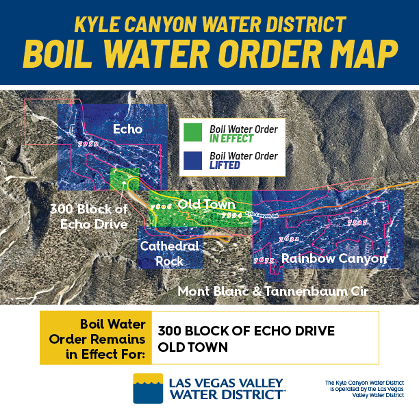 kyle-canyon-boil-water-map.jpg