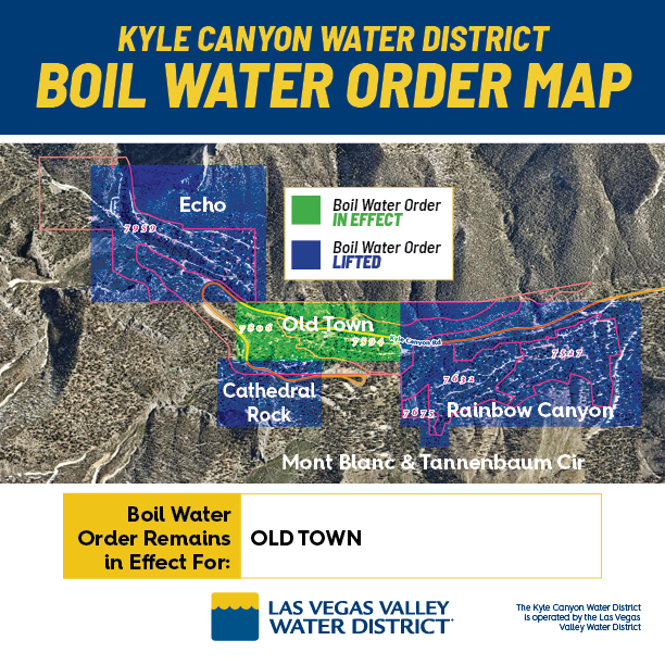 kyle-canyon-boil-water-map.jpg