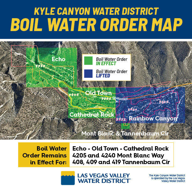 kyle-canyon-boil-water-map.jpg