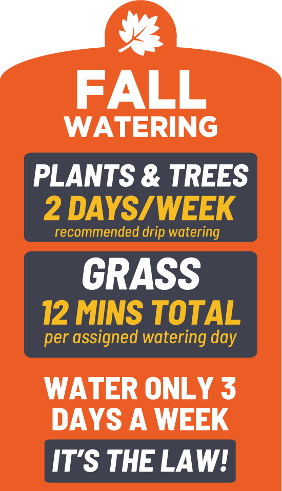 mandatory-watering-schedule